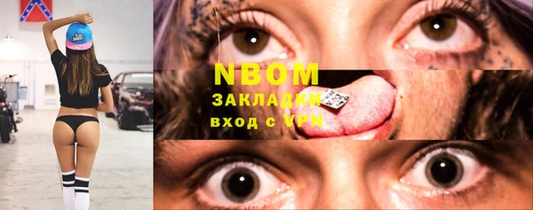 молекула духа Волоколамск