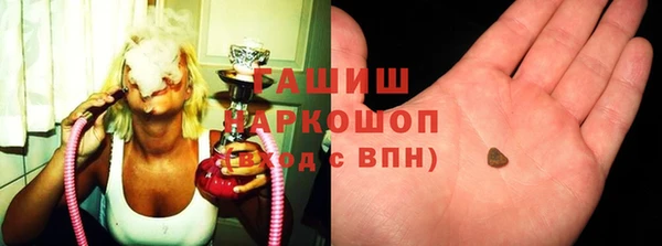 молекула духа Волоколамск