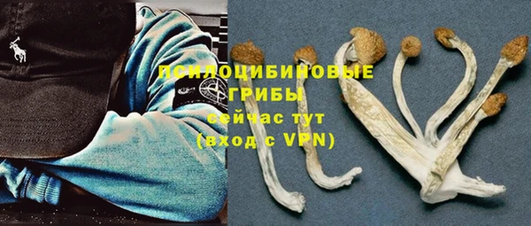 амф Волосово