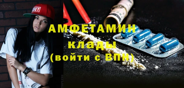 молекула духа Волоколамск