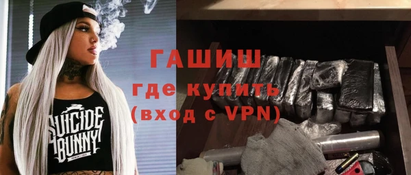 молекула духа Волоколамск
