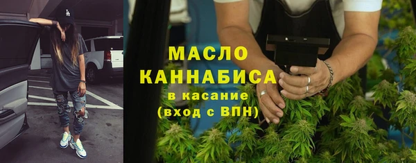 молекула духа Волоколамск
