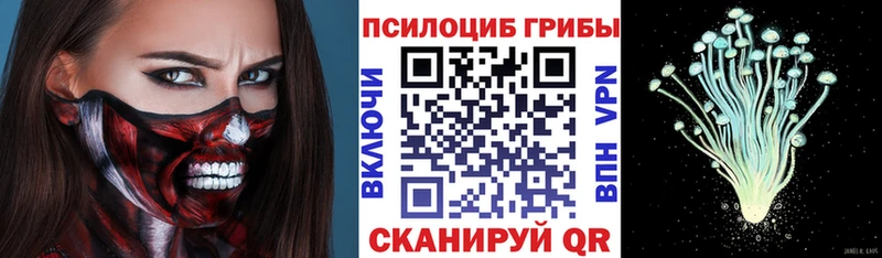 Псилоцибиновые грибы ЛСД  Купить закладки  Кстово 